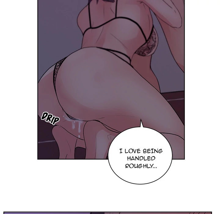 Soojung's Comic Store Chapter 6 page 61 - Chapter 6: Soojung's Comic Store