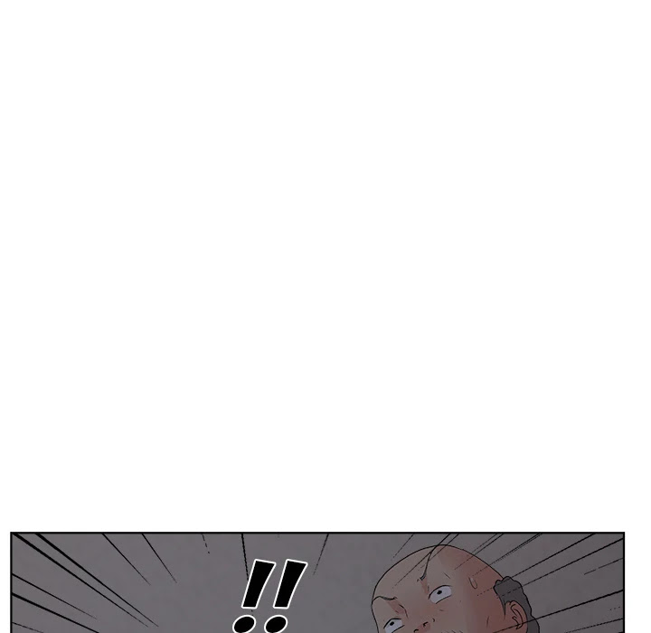 Soojung's Comic Store Chapter 6 page 63 - Chapter 6: Soojung's Comic Store