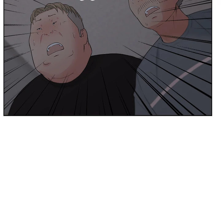 Soojung's Comic Store Chapter 6 page 64 - Chapter 6: Soojung's Comic Store
