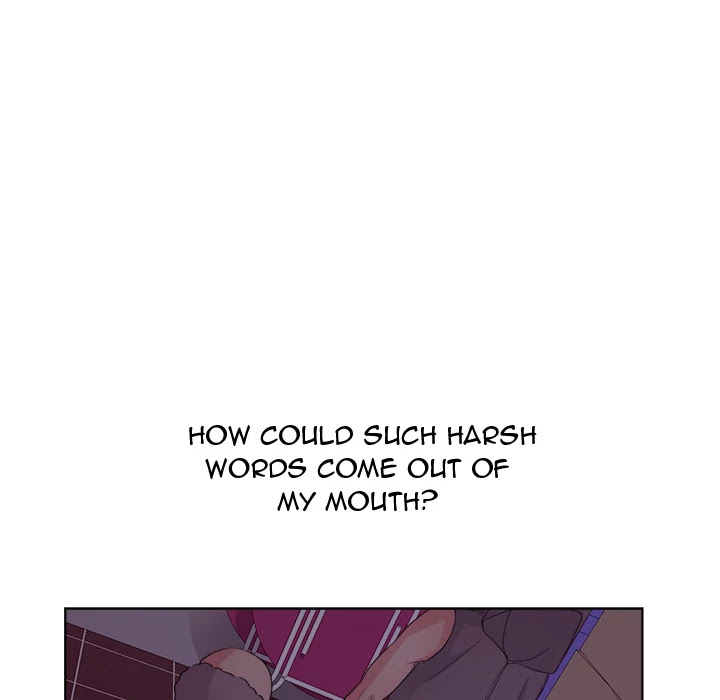 Soojung's Comic Store Chapter 6 page 65 - Chapter 6: Soojung's Comic Store