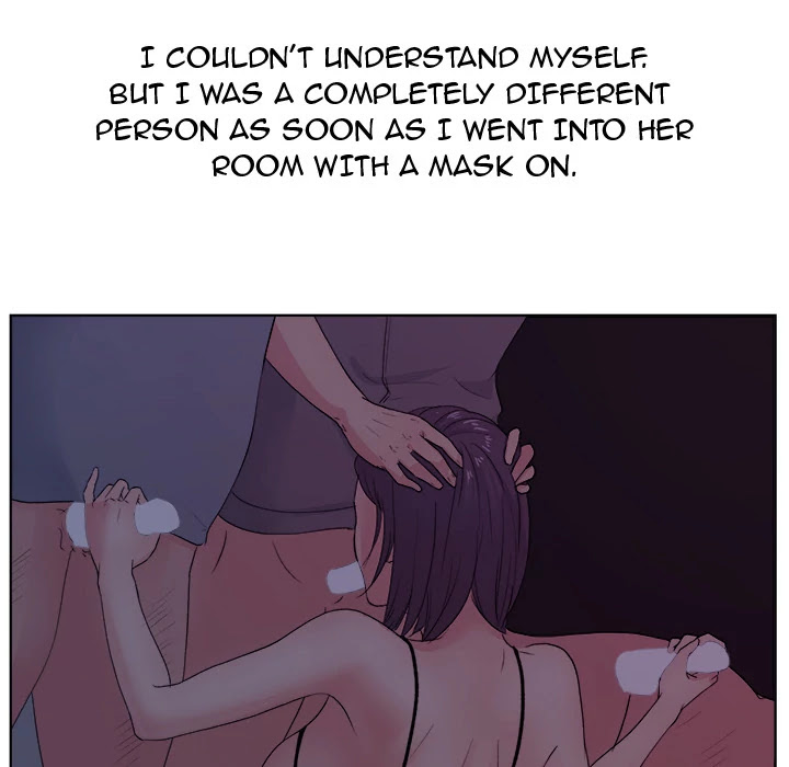 Soojung's Comic Store Chapter 6 page 67 - Chapter 6: Soojung's Comic Store
