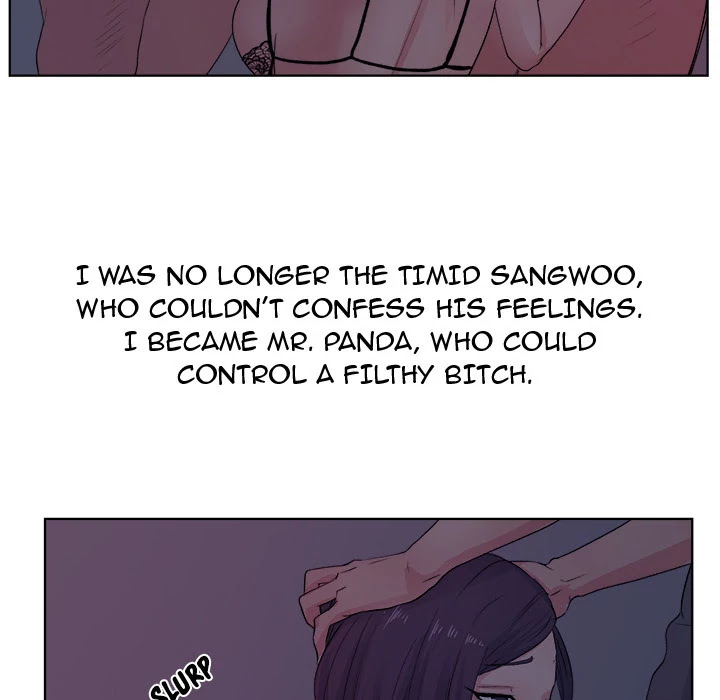 Soojung's Comic Store Chapter 6 page 68 - Chapter 6: Soojung's Comic Store