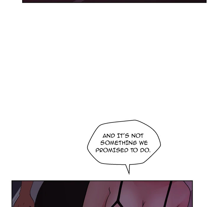 Soojung's Comic Store Chapter 6 page 7 - Chapter 6: Soojung's Comic Store