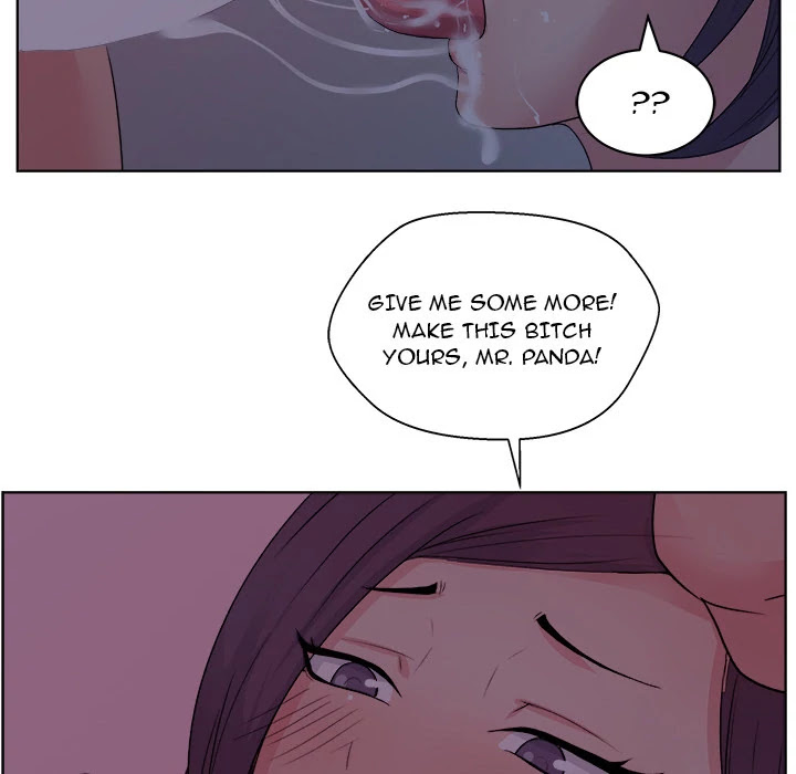 Soojung's Comic Store Chapter 6 page 71 - Chapter 6: Soojung's Comic Store