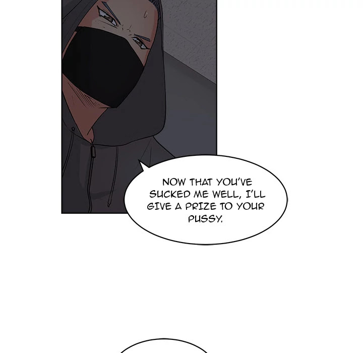 Soojung's Comic Store Chapter 6 page 74 - Chapter 6: Soojung's Comic Store