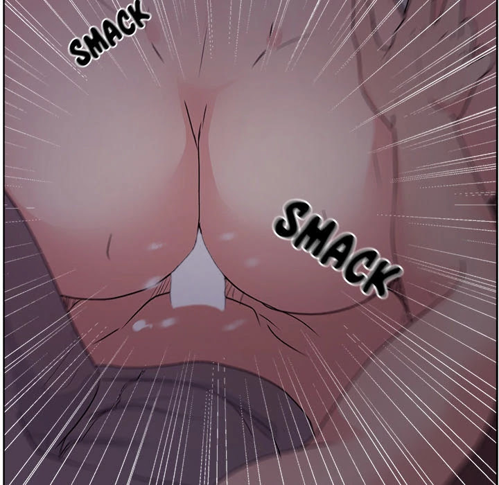Soojung's Comic Store Chapter 6 page 82 - Chapter 6: Soojung's Comic Store