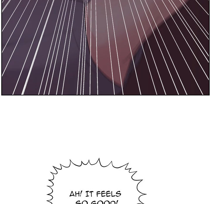 Soojung's Comic Store Chapter 6 page 83 - Chapter 6: Soojung's Comic Store