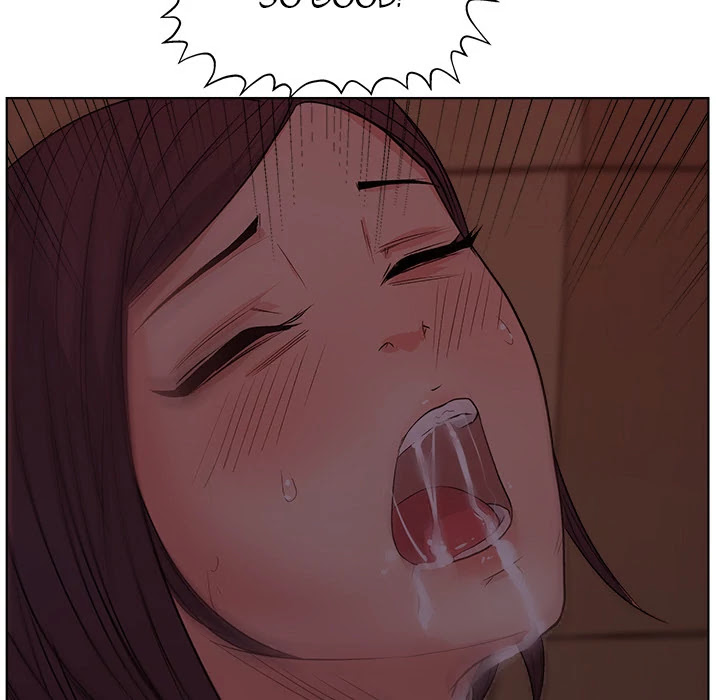 Soojung's Comic Store Chapter 6 page 84 - Chapter 6: Soojung's Comic Store