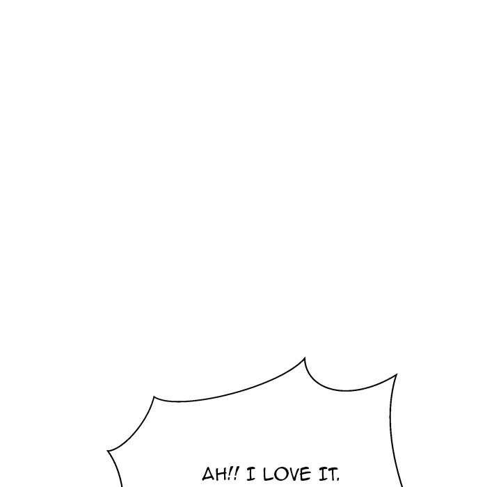 Soojung's Comic Store Chapter 6 page 87 - Chapter 6: Soojung's Comic Store