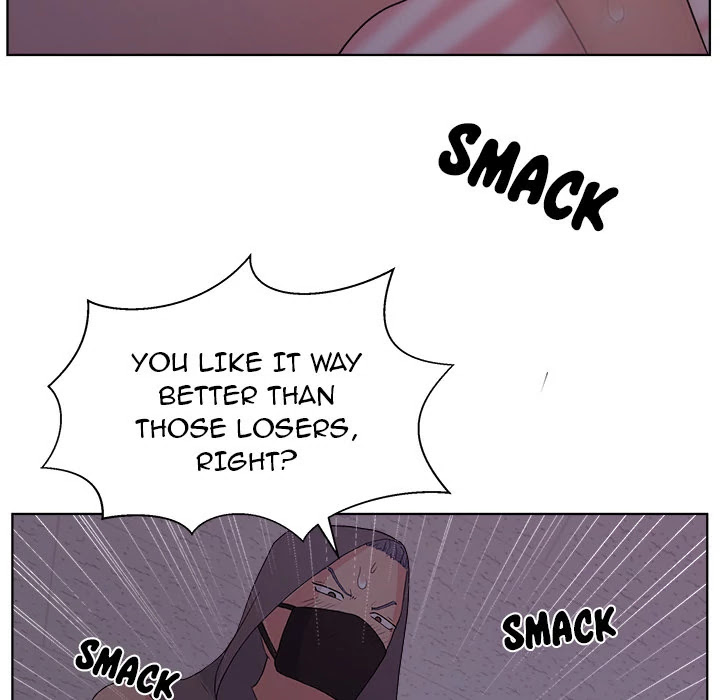 Soojung's Comic Store Chapter 6 page 90 - Chapter 6: Soojung's Comic Store