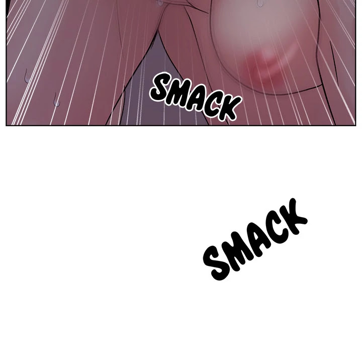 Soojung's Comic Store Chapter 6 page 92 - Chapter 6: Soojung's Comic Store
