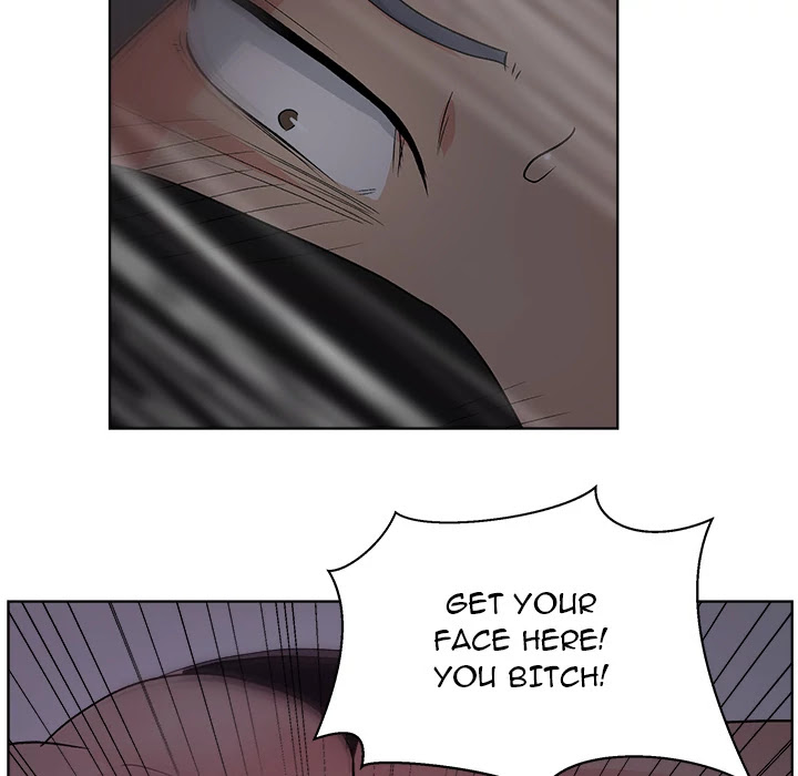 Soojung's Comic Store Chapter 6 page 94 - Chapter 6: Soojung's Comic Store