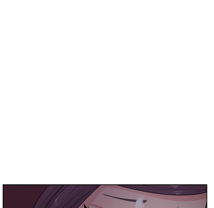 Soojung's Comic Store Chapter 6 page 97 - Chapter 6: Soojung's Comic Store