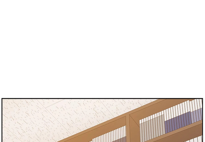 Soojung's Comic Store Chapter 7 page 1 - Chapter 7: Soojung's Comic Store