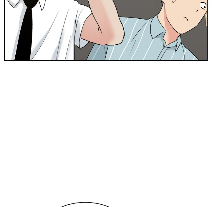 Soojung's Comic Store Chapter 7 page 103 - Chapter 7: Soojung's Comic Store