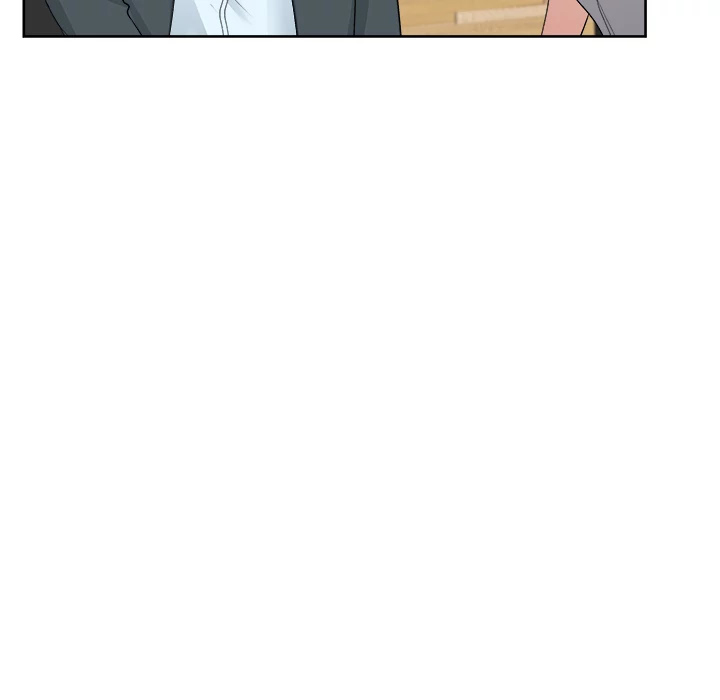 Soojung's Comic Store Chapter 7 page 105 - Chapter 7: Soojung's Comic Store