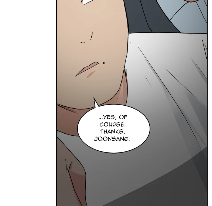 Soojung's Comic Store Chapter 7 page 111 - Chapter 7: Soojung's Comic Store