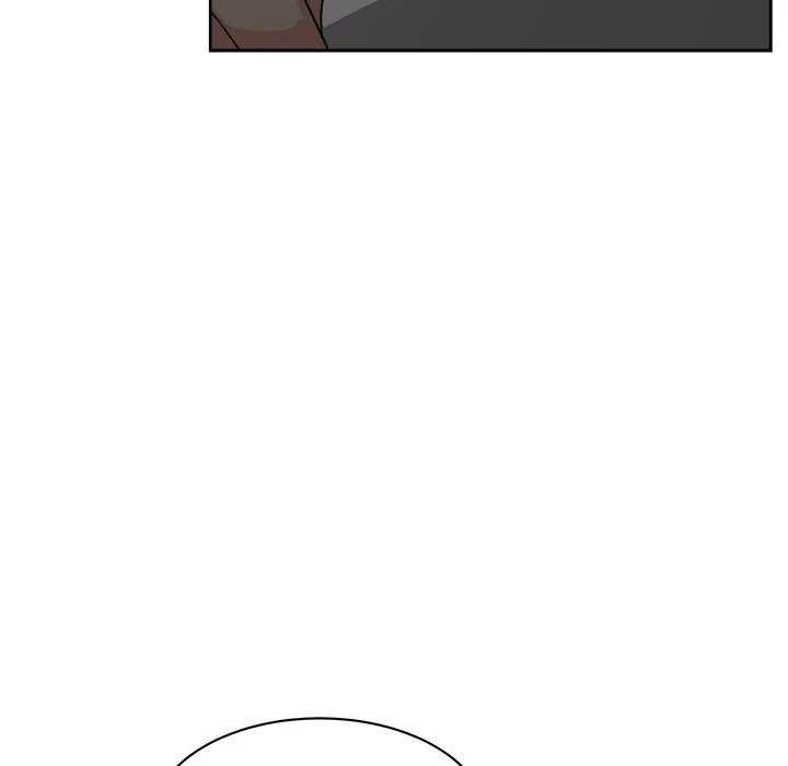 Soojung's Comic Store Chapter 7 page 112 - Chapter 7: Soojung's Comic Store