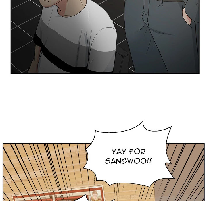 Soojung's Comic Store Chapter 7 page 115 - Chapter 7: Soojung's Comic Store