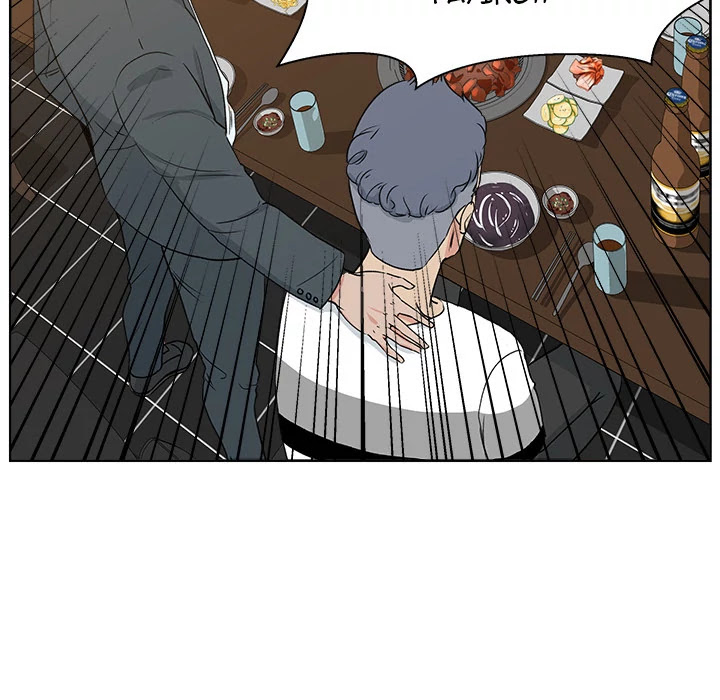 Soojung's Comic Store Chapter 7 page 117 - Chapter 7: Soojung's Comic Store
