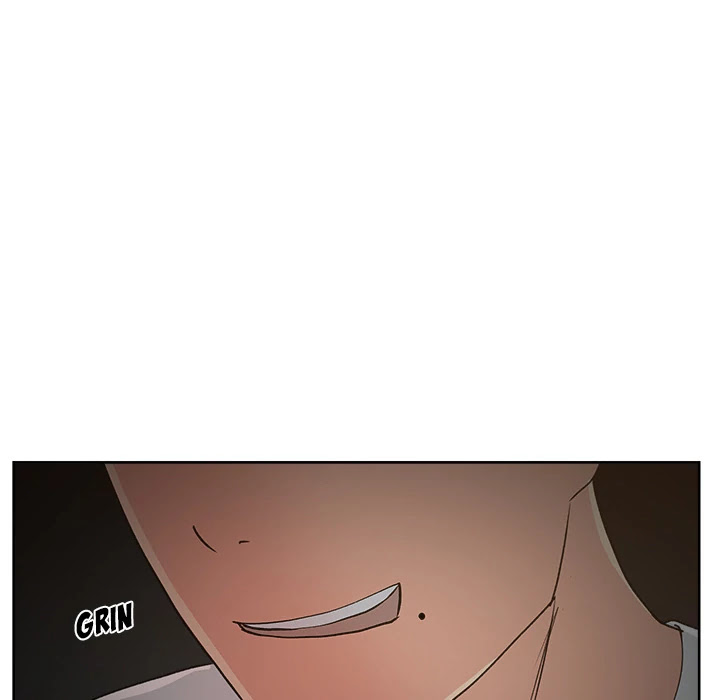 Soojung's Comic Store Chapter 7 page 118 - Chapter 7: Soojung's Comic Store