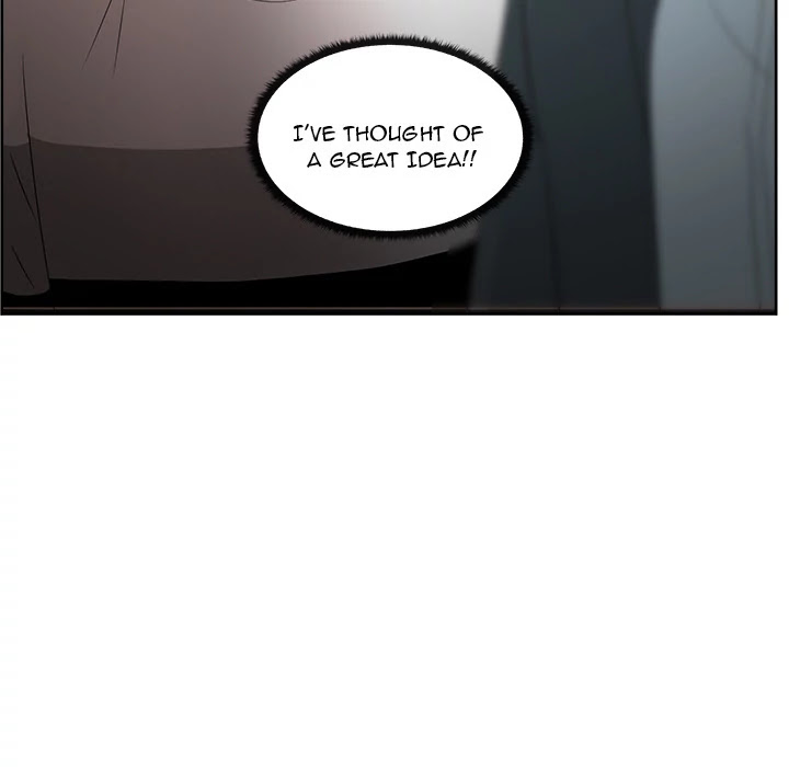 Soojung's Comic Store Chapter 7 page 121 - Chapter 7: Soojung's Comic Store