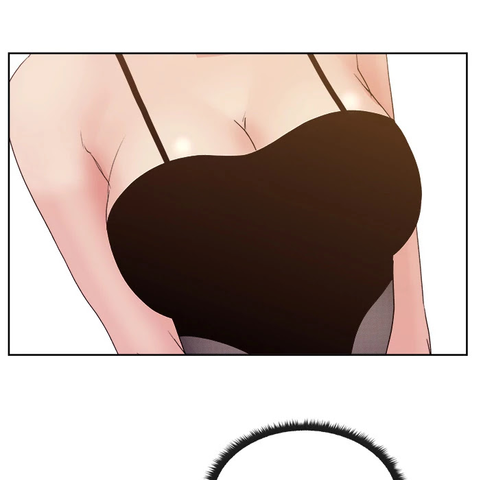 Soojung's Comic Store Chapter 7 page 24 - Chapter 7: Soojung's Comic Store
