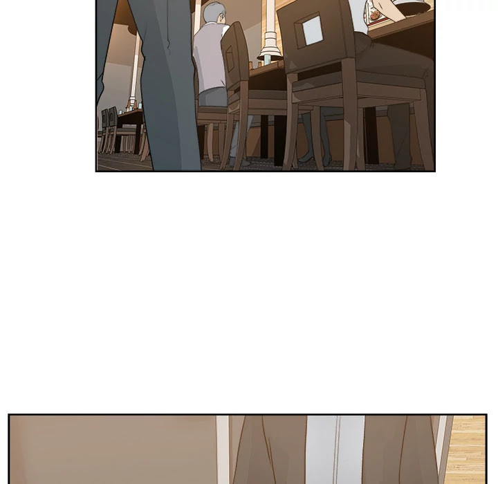 Soojung's Comic Store Chapter 7 page 51 - Chapter 7: Soojung's Comic Store