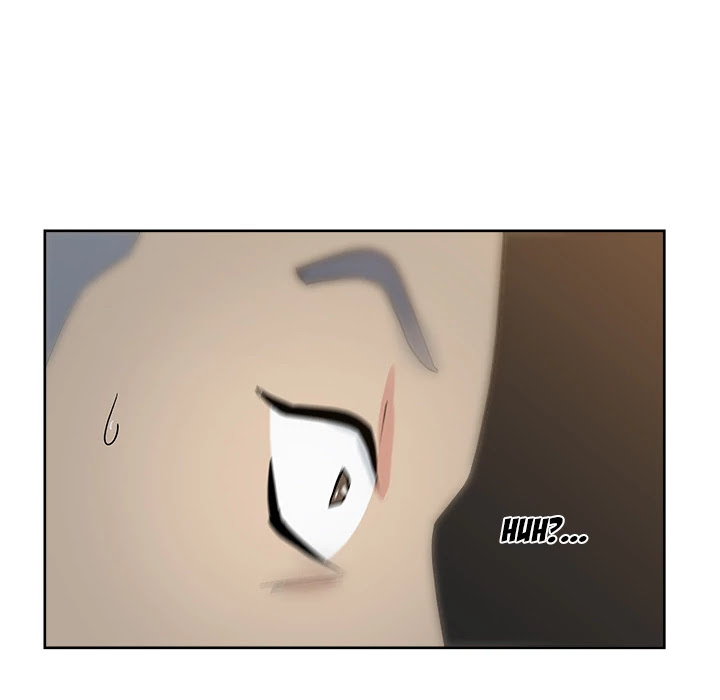 Soojung's Comic Store Chapter 7 page 56 - Chapter 7: Soojung's Comic Store