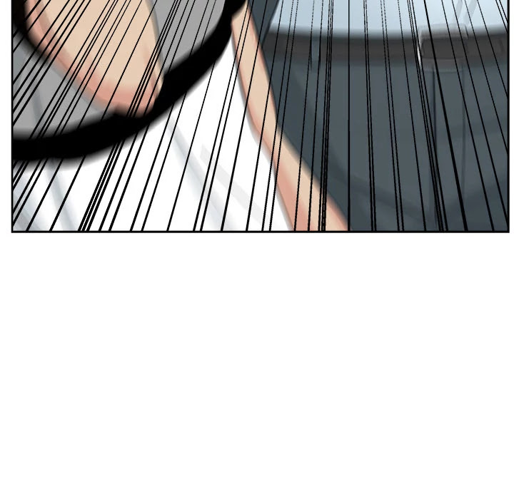 Soojung's Comic Store Chapter 7 page 59 - Chapter 7: Soojung's Comic Store