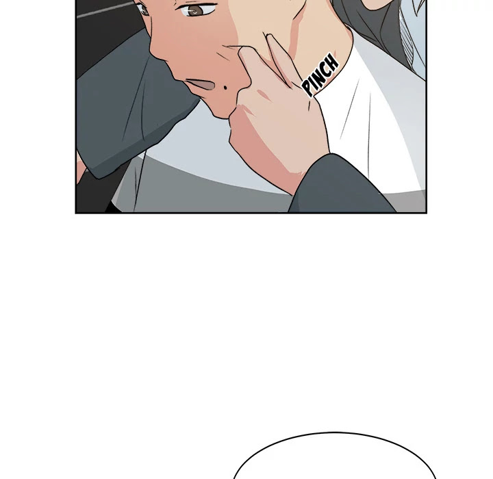 Soojung's Comic Store Chapter 7 page 64 - Chapter 7: Soojung's Comic Store
