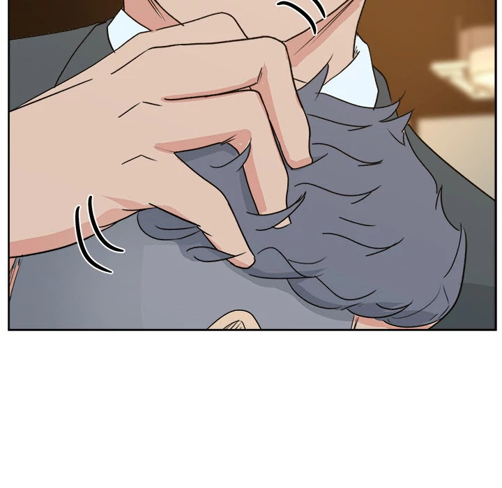 Soojung's Comic Store Chapter 7 page 66 - Chapter 7: Soojung's Comic Store