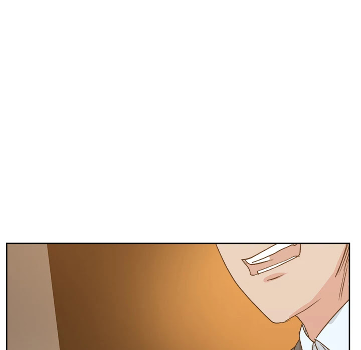 Soojung's Comic Store Chapter 7 page 71 - Chapter 7: Soojung's Comic Store