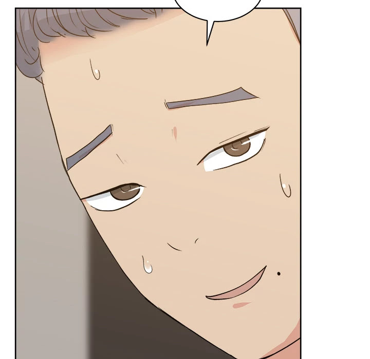 Soojung's Comic Store Chapter 7 page 76 - Chapter 7: Soojung's Comic Store