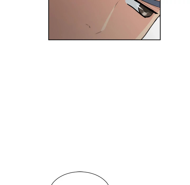 Soojung's Comic Store Chapter 7 page 83 - Chapter 7: Soojung's Comic Store