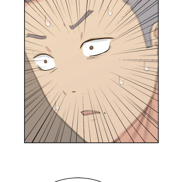 Soojung's Comic Store Chapter 7 page 87 - Chapter 7: Soojung's Comic Store