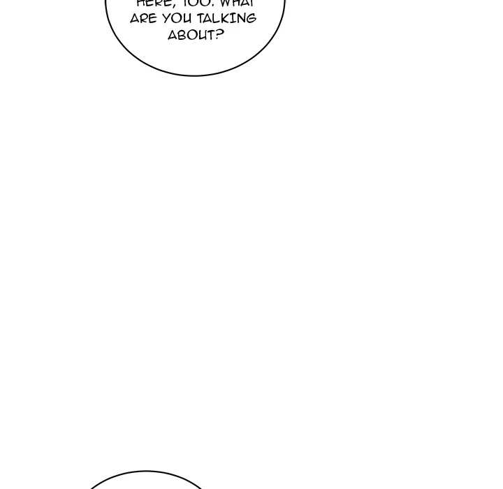 Soojung's Comic Store Chapter 7 page 98 - Chapter 7: Soojung's Comic Store