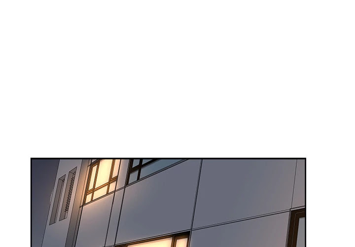 Soojung's Comic Store Chapter 8 page 1 - Chapter 8: Soojung's Comic Store
