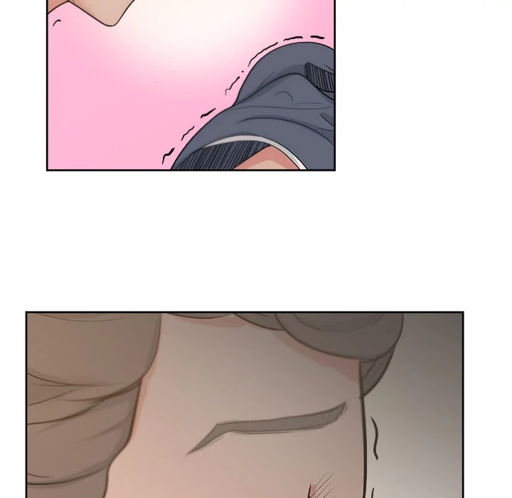Soojung's Comic Store Chapter 8 page 102 - Chapter 8: Soojung's Comic Store