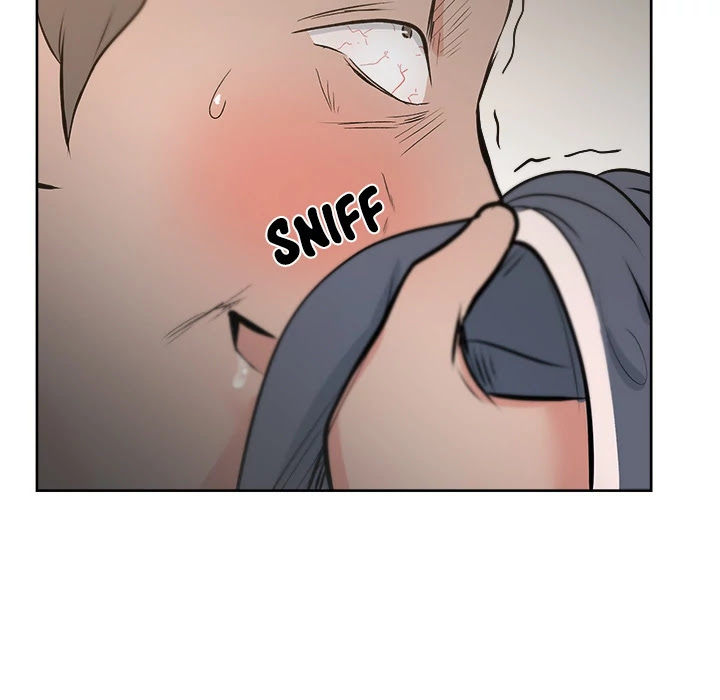 Soojung's Comic Store Chapter 8 page 103 - Chapter 8: Soojung's Comic Store