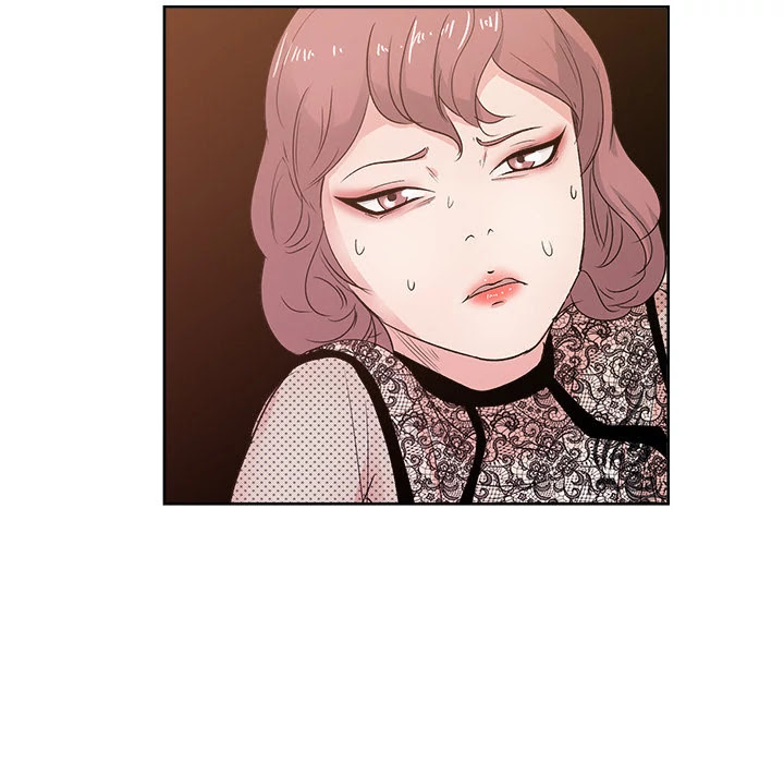 Soojung's Comic Store Chapter 8 page 104 - Chapter 8: Soojung's Comic Store