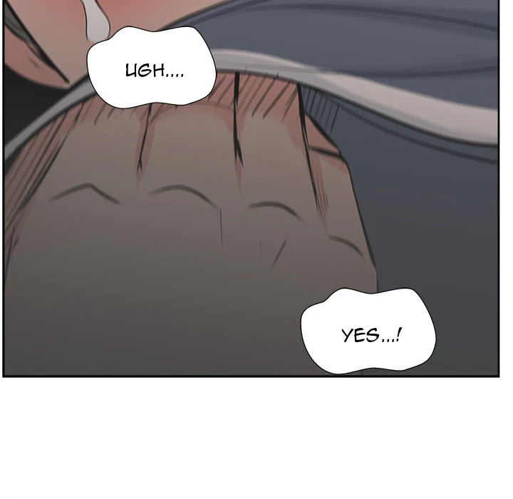 Soojung's Comic Store Chapter 8 page 106 - Chapter 8: Soojung's Comic Store