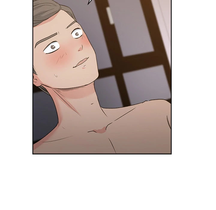 Soojung's Comic Store Chapter 8 page 17 - Chapter 8: Soojung's Comic Store