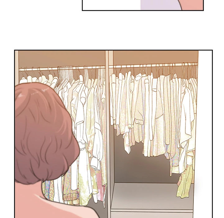 Soojung's Comic Store Chapter 8 page 19 - Chapter 8: Soojung's Comic Store