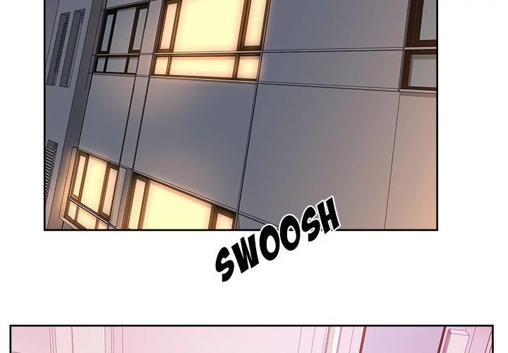 Soojung's Comic Store Chapter 8 page 2 - Chapter 8: Soojung's Comic Store