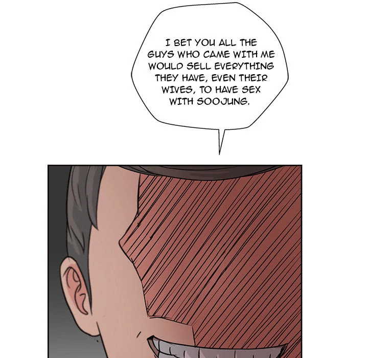 Soojung's Comic Store Chapter 8 page 29 - Chapter 8: Soojung's Comic Store