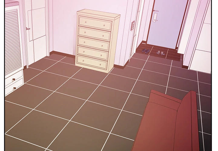 Soojung's Comic Store Chapter 8 page 3 - Chapter 8: Soojung's Comic Store