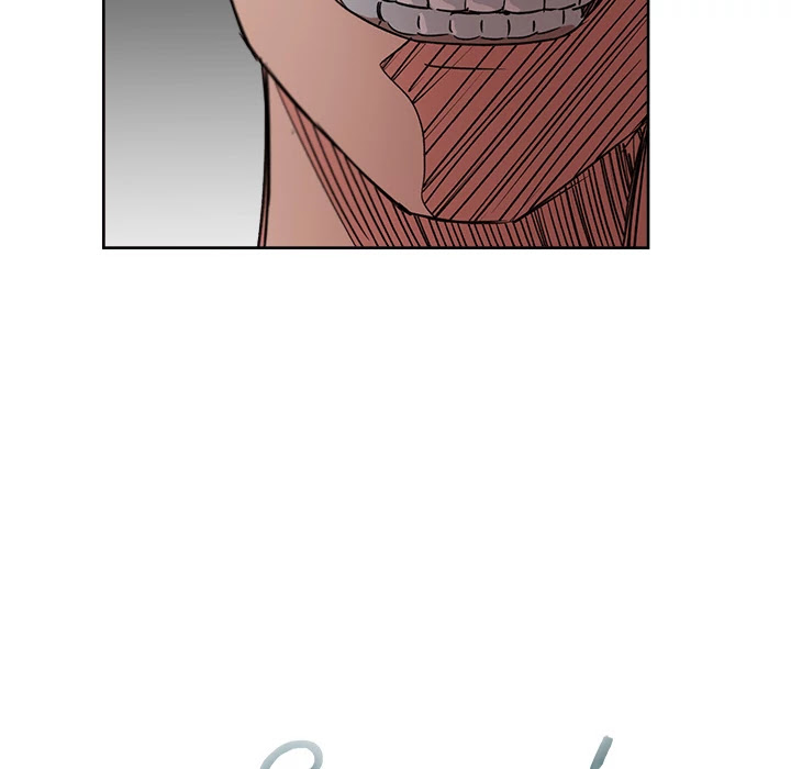 Soojung's Comic Store Chapter 8 page 30 - Chapter 8: Soojung's Comic Store
