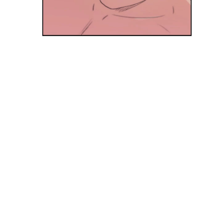 Soojung's Comic Store Chapter 8 page 37 - Chapter 8: Soojung's Comic Store