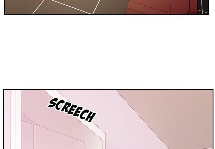 Soojung's Comic Store Chapter 8 page 4 - Chapter 8: Soojung's Comic Store